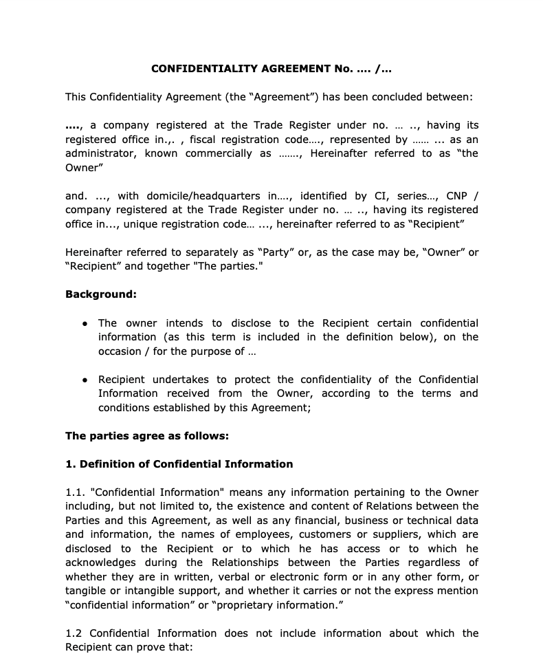 confidentiality-agreement-image
