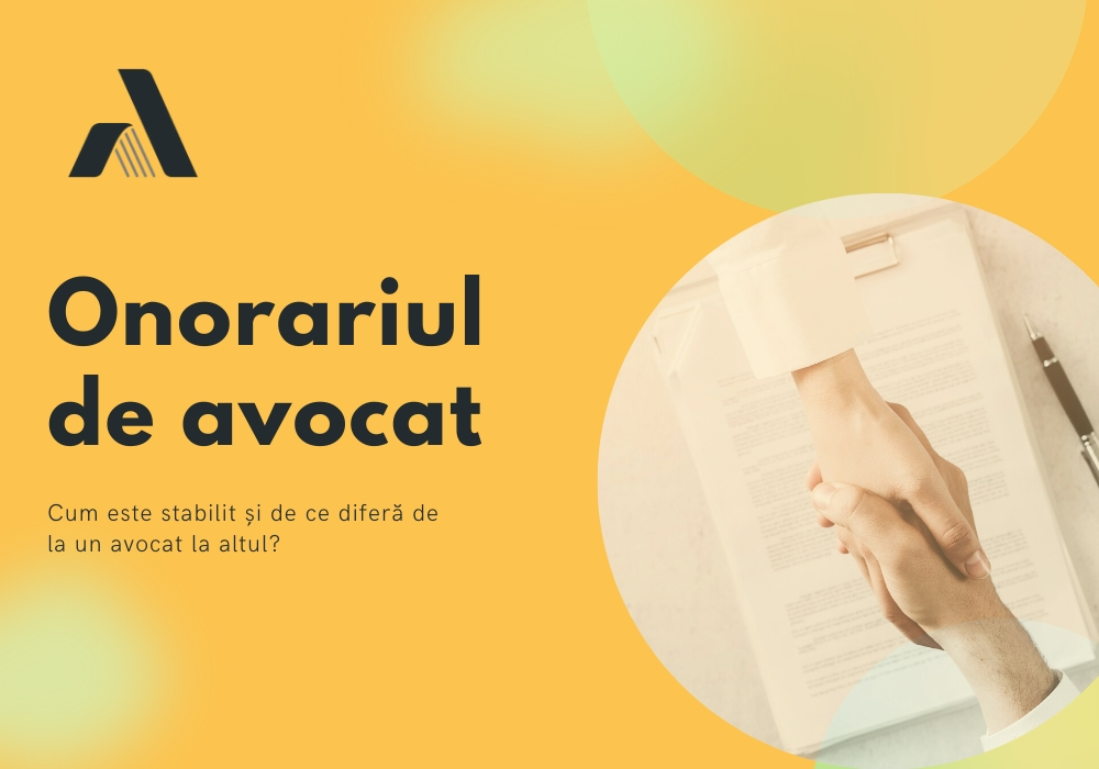 Avocat online non stop gratuit - Asistenta - Consultanta - Intrebari - Romania - forum